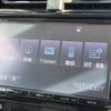 toyota prius 2016 -TOYOTA--Prius DAA-ZVW51--ZVW51-6021372---TOYOTA--Prius DAA-ZVW51--ZVW51-6021372- image 6