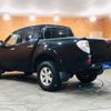 mitsubishi triton 2006 GOO_NET_EXCHANGE_0541530A30240621W006 image 13