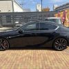 lexus is 2023 -LEXUS--Lexus IS 6AA-AVE30--AVE30-5096824---LEXUS--Lexus IS 6AA-AVE30--AVE30-5096824- image 8