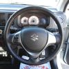 suzuki alto-works 2016 quick_quick_HA36S_HA36S-880848 image 13