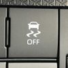 daihatsu tanto 2024 CFJ1048201 image 9