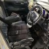 honda n-box 2015 CFJ1668603 image 12