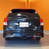 toyota corolla-fielder 2015 quick_quick_NZE161G_NZE161-7107726 image 20