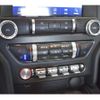 ford mustang undefined CFJ1858495 image 13