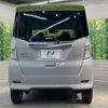 nissan dayz-roox 2018 quick_quick_B21A_B21A-0393311 image 15