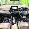 toyota c-hr 2017 -TOYOTA--C-HR DAA-ZYX10--ZYX10-2098991---TOYOTA--C-HR DAA-ZYX10--ZYX10-2098991- image 2