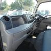 mitsubishi-fuso canter 2014 CFJ1648870 image 17