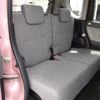 daihatsu tanto 2020 -DAIHATSU--Tanto 6BA-LA650S--LA650S-0068622---DAIHATSU--Tanto 6BA-LA650S--LA650S-0068622- image 8