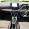 toyota yaris-cross 2021 -TOYOTA--Yaris Cross 6AA-MXPJ10--MXPJ10-3023486---TOYOTA--Yaris Cross 6AA-MXPJ10--MXPJ10-3023486- image 3
