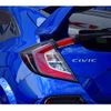 honda civic 2018 quick_quick_DBA-FK8_FK8-1100092 image 13