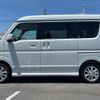 suzuki every-wagon 2019 quick_quick_ABA-DA17W_DA17W-207580 image 2