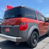 honda element 2003 CFJ9946241 image 5