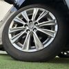 toyota alphard 2020 CFJ0610299 image 10