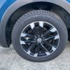 volkswagen t-cross 2020 NIKYO_SW97433 image 27