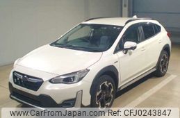 subaru xv 2021 -SUBARU--Subaru XV 5AA-GTE--GTE-047019---SUBARU--Subaru XV 5AA-GTE--GTE-047019-