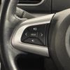 daihatsu tanto 2018 -DAIHATSU--Tanto DBA-LA600S--LA600S-0671180---DAIHATSU--Tanto DBA-LA600S--LA600S-0671180- image 18
