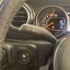 chrysler jeep-wrangler 2019 CFJ1793946 image 20