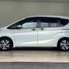 honda freed-hybrid 2017 quick_quick_DAA-GB7_GB7-1023286 image 14