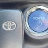 toyota aqua 2018 -TOYOTA--AQUA DAA-NHP10--NHP10-6727783---TOYOTA--AQUA DAA-NHP10--NHP10-6727783- image 7