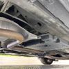 mazda cx-3 2016 quick_quick_DK5FW_DK5FW-202015 image 20