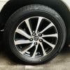 toyota alphard 2015 -TOYOTA--Alphard DAA-AYH30W--AYH30-0018640---TOYOTA--Alphard DAA-AYH30W--AYH30-0018640- image 30