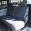 nissan caravan-van 2015 -NISSAN--Caravan Van CBF-VR2E26--VR2E26-022138---NISSAN--Caravan Van CBF-VR2E26--VR2E26-022138- image 20