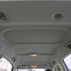 toyota spade 2015 CFJ1756967 image 13