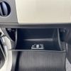 suzuki alto 2020 CFJ1546695 image 9