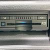 toyota crown-hybrid 2017 quick_quick_AWS210_AWS210-6124994 image 7