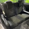 suzuki jimny 2025 CFJ1723053 image 9