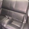 toyota supra 1995 CFJ1670516 image 8