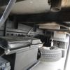 mitsubishi-fuso canter 2011 CFJ1575480 image 36