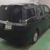 toyota voxy 2019 -TOYOTA 【新潟 503ｻ7435】--Voxy ZRR80G--0533723---TOYOTA 【新潟 503ｻ7435】--Voxy ZRR80G--0533723- image 8