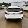 subaru levorg 2024 CFJ1765272 image 11