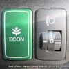 honda fit 2012 3282185-Y2024120223A-12 image 24