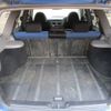 subaru forester 2004 -SUBARU--Forester TA-SG5--SG5-074461---SUBARU--Forester TA-SG5--SG5-074461- image 19