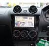 daihatsu copen 2009 GOO_JP_700102067530250606001 image 14