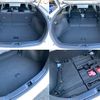 toyota prius 2016 -TOYOTA--Prius DAA-ZVW50--ZVW50-6027985---TOYOTA--Prius DAA-ZVW50--ZVW50-6027985- image 3