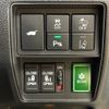 honda odyssey 2021 -HONDA--Odyssey 6BA-RC1--RC1-1402713---HONDA--Odyssey 6BA-RC1--RC1-1402713- image 9