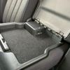 mazda atenza 2019 -MAZDA--Atenza Sedan 6BA-GJEFP--GJEFP-400423---MAZDA--Atenza Sedan 6BA-GJEFP--GJEFP-400423- image 28