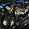 mitsubishi starion 1989 -MITSUBISHI--Starion A187A--A187A-5000523---MITSUBISHI--Starion A187A--A187A-5000523- image 19