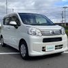 daihatsu move 2018 CFJ1827964 image 1