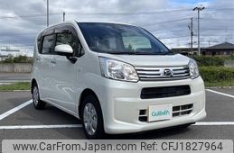 daihatsu move 2018 CFJ1827964