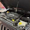 chrysler jeep-wrangler 2017 -CHRYSLER--Jeep Wrangler ABA-JK36L--1C4HJWLG9HL648734---CHRYSLER--Jeep Wrangler ABA-JK36L--1C4HJWLG9HL648734- image 18