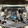 toyota aristo 2000 b4dfd0cb6260b26e70ef64b403e0ecf5 image 35