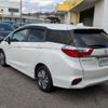 honda shuttle 2016 -HONDA--Shuttle DAA-GP7--GP7-1027676---HONDA--Shuttle DAA-GP7--GP7-1027676- image 10