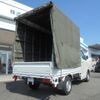 toyota liteace-truck 2017 YAMAKATSU_S402U-0021135 image 9