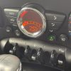 mini mini-others 2014 -BMW--BMW Mini LDA-XD20F--WMWXD32040WT50288---BMW--BMW Mini LDA-XD20F--WMWXD32040WT50288- image 4