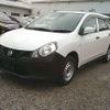 nissan ad-van 2018 CFJ1795574 image 1