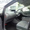 toyota prius-α 2014 -TOYOTA--Prius α DAA-ZVW41W--ZVW41-0014239---TOYOTA--Prius α DAA-ZVW41W--ZVW41-0014239- image 13